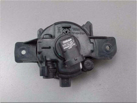 PHARE ANTIBROUILLARD AVANT DROIT RENAULT LAGUNA II 00-2005