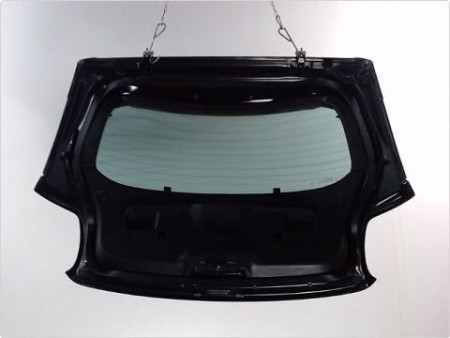 HAYON CITROEN DS3 09-14