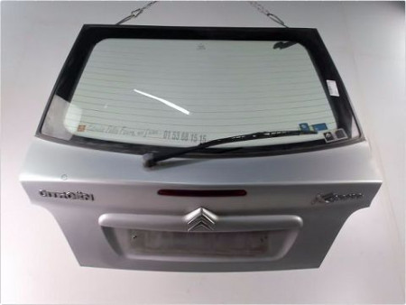 HAYON CITROEN XSARA