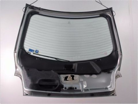 HAYON CITROEN XSARA