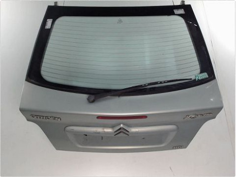 HAYON CITROEN XSARA