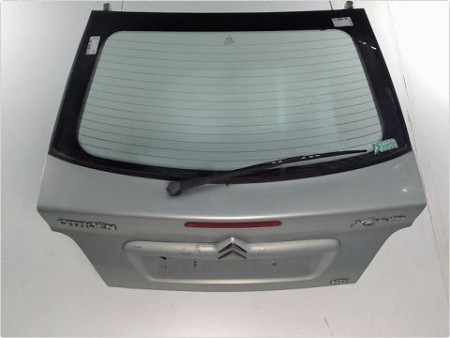 HAYON CITROEN XSARA
