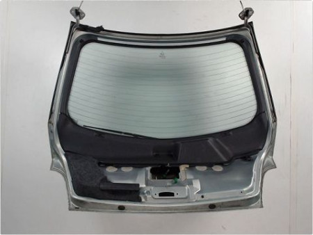 HAYON CITROEN XSARA