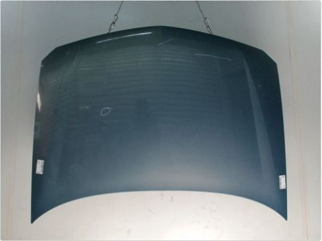 CAPOT RENAULT LAGUNA