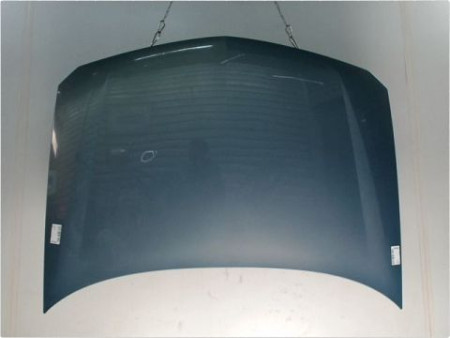 CAPOT RENAULT LAGUNA