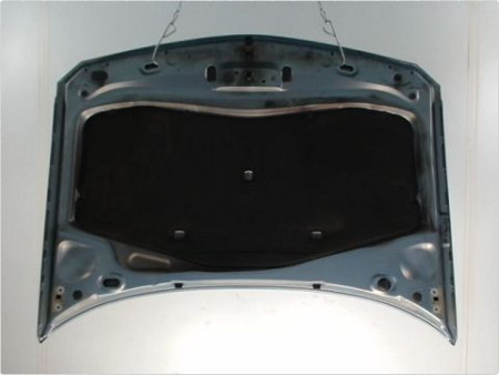 CAPOT RENAULT LAGUNA