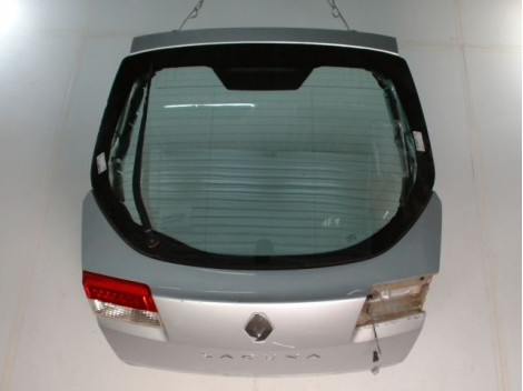 HAYON RENAULT LAGUNA