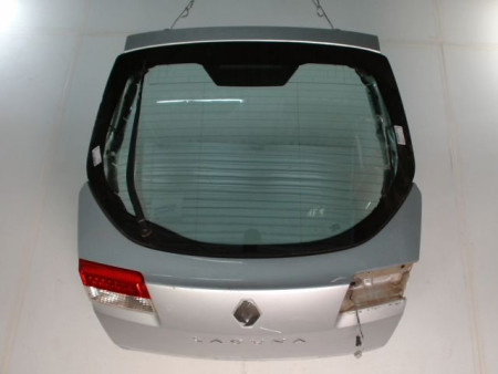 HAYON RENAULT LAGUNA
