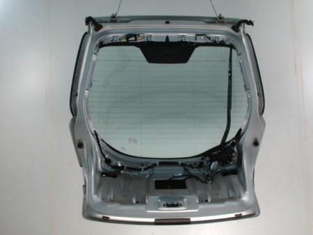 HAYON RENAULT LAGUNA