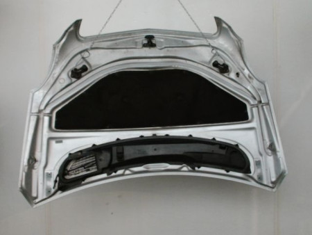 CAPOT MERCEDES CLASSE R