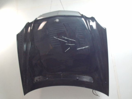 CAPOT MERCEDES CLASSE E