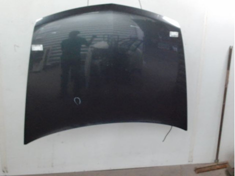 CAPOT RENAULT VEL SATIS