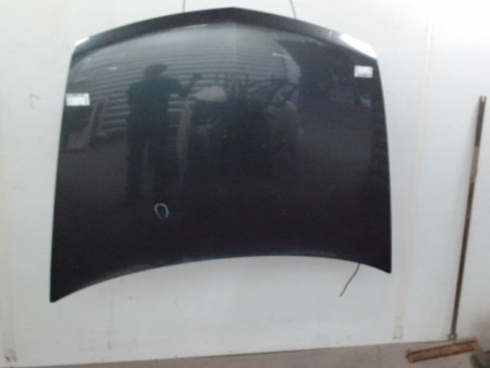 CAPOT RENAULT VEL SATIS