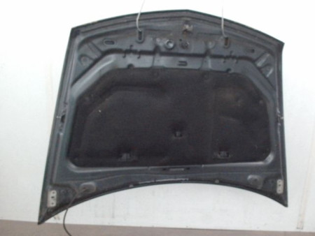 CAPOT RENAULT VEL SATIS