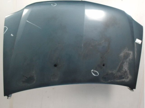 CAPOT DACIA LOGAN