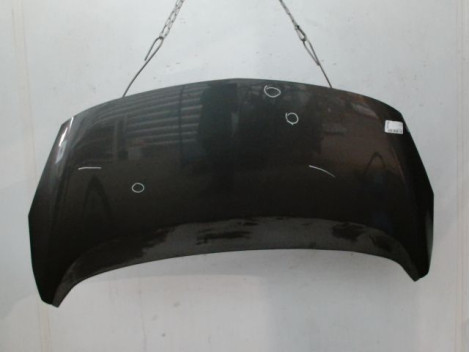CAPOT OPEL MERIVA