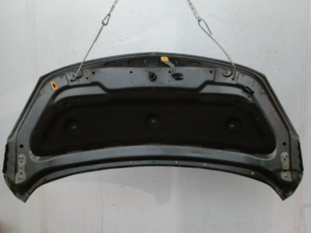 CAPOT OPEL MERIVA