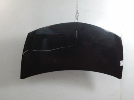 CAPOT RENAULT CLIO