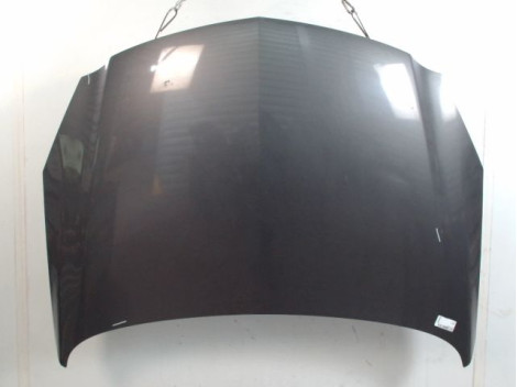CAPOT OPEL INSIGNIA
