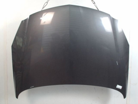 CAPOT OPEL INSIGNIA