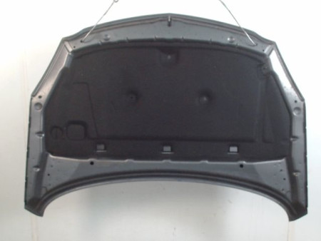 CAPOT OPEL INSIGNIA
