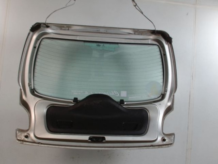 HAYON PEUGEOT 206