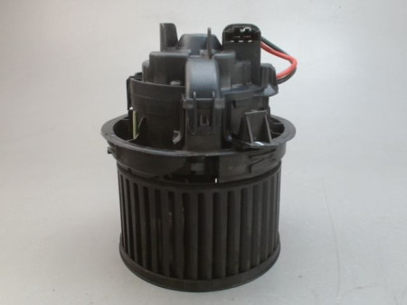 MOTEUR VENTILATEUR CHAUFFAGE PEUGEOT 508
