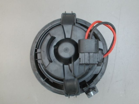 MOTEUR VENTILATEUR CHAUFFAGE PEUGEOT 508