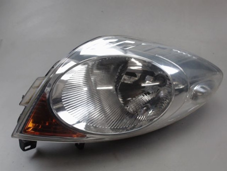 PHARE DROIT NISSAN NOTE