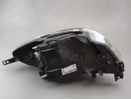 PHARE DROIT NISSAN NOTE