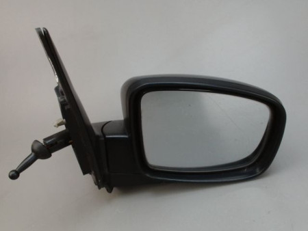 RETROVISEUR EXTERIEUR DROIT HYUNDAI I10