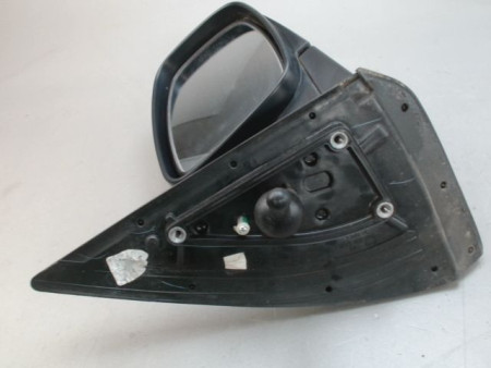RETROVISEUR EXTERIEUR DROIT HYUNDAI I10