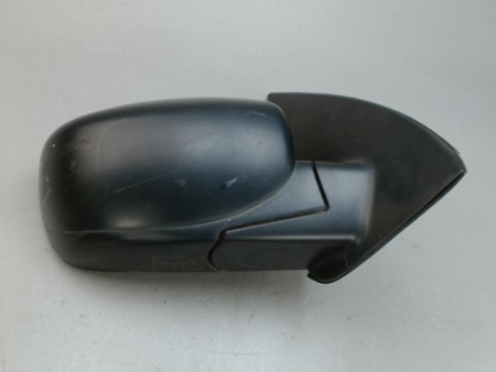 RETROVISEUR EXTERIEUR DROIT HYUNDAI I10