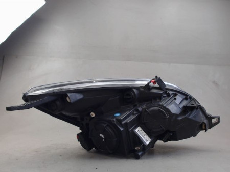 PHARE GAUCHE OPEL MERIVA