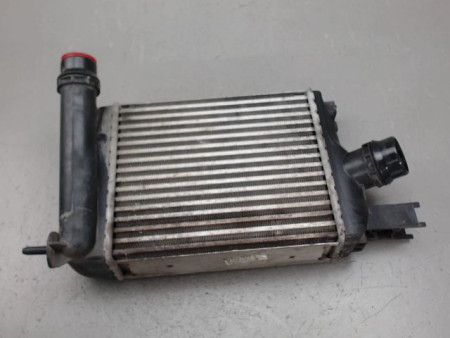 ECHANGEUR AIR DACIA SANDERO