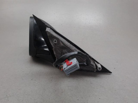 RETROVISEUR EXTERIEUR ELECTRIQUE GAUCHE ALFA ROMEO 159