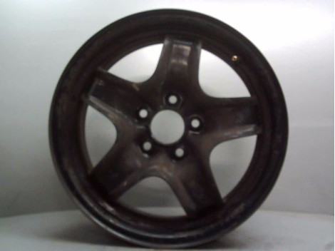 JANTE TOLE OPEL ASTRA