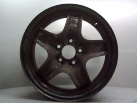 JANTE TOLE OPEL ASTRA