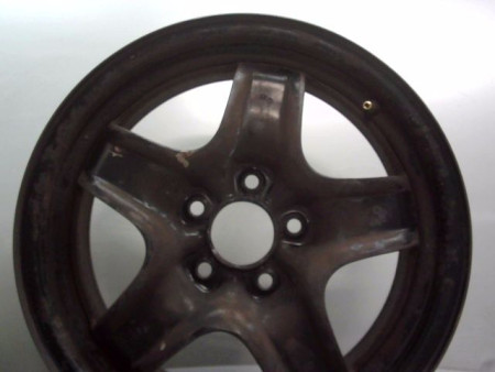 JANTE TOLE OPEL ASTRA