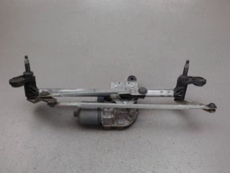 MECANISME ESSUIE-GLACE AVANT SEAT LEON