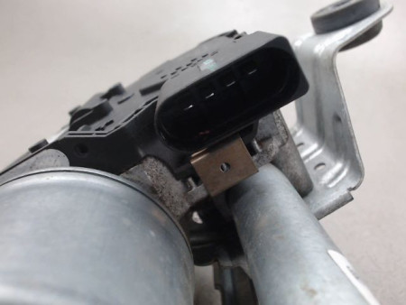 MECANISME ESSUIE-GLACE AVANT SEAT LEON
