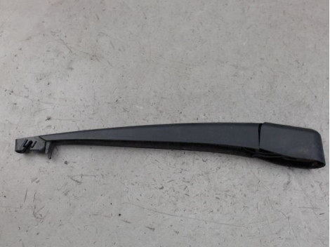 BRAS ESSUIE-GLACE ARRIERE RENAULT MEGANE