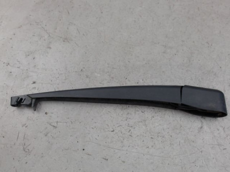 BRAS ESSUIE-GLACE ARRIERE RENAULT MEGANE