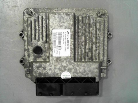 CALCULATEUR MOTEUR FIAT GRANDE PUNTO III 05-13