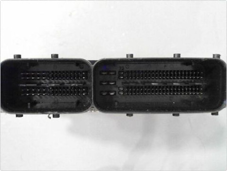 CALCULATEUR MOTEUR FIAT GRANDE PUNTO III 05-13