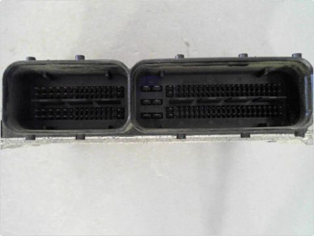 CALCULATEUR MOTEUR FORD KA II 2008-