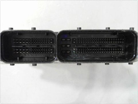 CALCULATEUR MOTEUR FIAT GRANDE PUNTO III 05-13