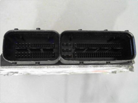 CALCULATEUR MOTEUR FIAT GRANDE PUNTO III 05-13