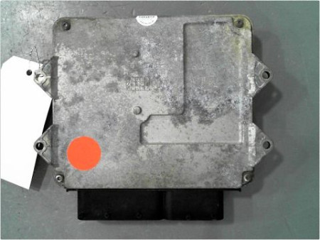 CALCULATEUR MOTEUR FIAT GRANDE PUNTO III 05-13