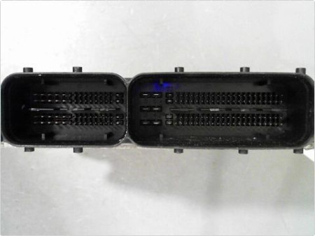 CALCULATEUR MOTEUR FIAT GRANDE PUNTO III 05-13